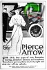 Pierce 1909 0.jpg